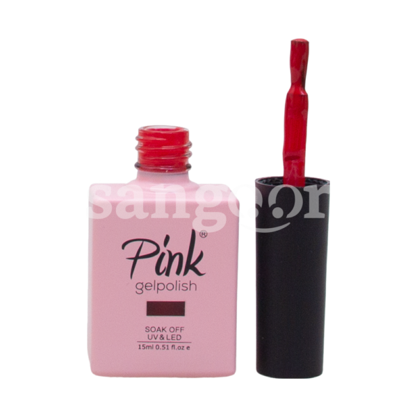 PINK-GEL-POLISH-15ML-N070.png Prix Tunisie