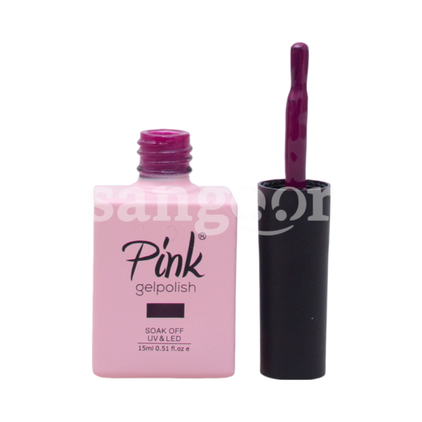 PINK-GEL-POLISH-15ML-N08.png Prix Tunisie