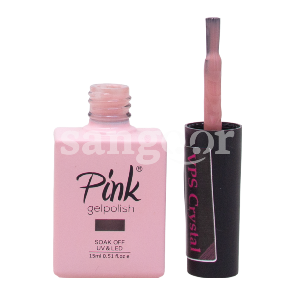 PINK-GEL-POLISH-15ML-N106.png Prix Tunisie