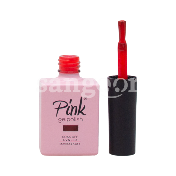 PINK-GEL-POLISH-15ML-N131.png Prix Tunisie