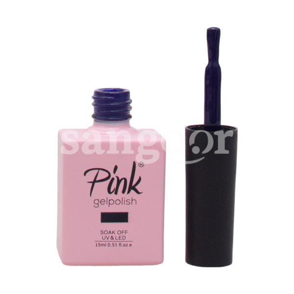 PINK-GEL-POLISH-15ML-N137.png Prix Tunisie