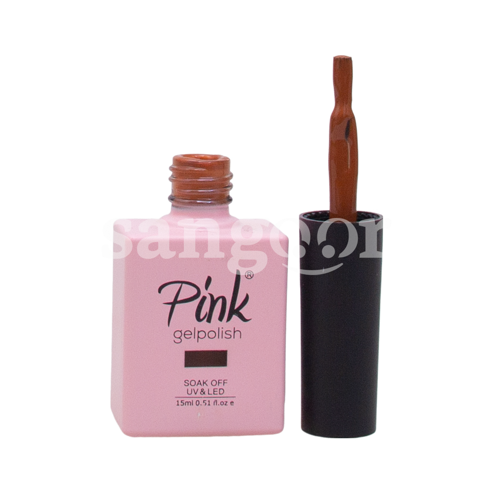 PINK GEL POLISH 15ML N146 PINK-GEL-POLISH-15ML-N146.png Prix Tunisie