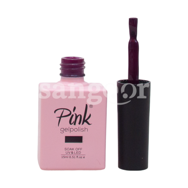 PINK-GEL-POLISH-15ML-N153.png Prix Tunisie