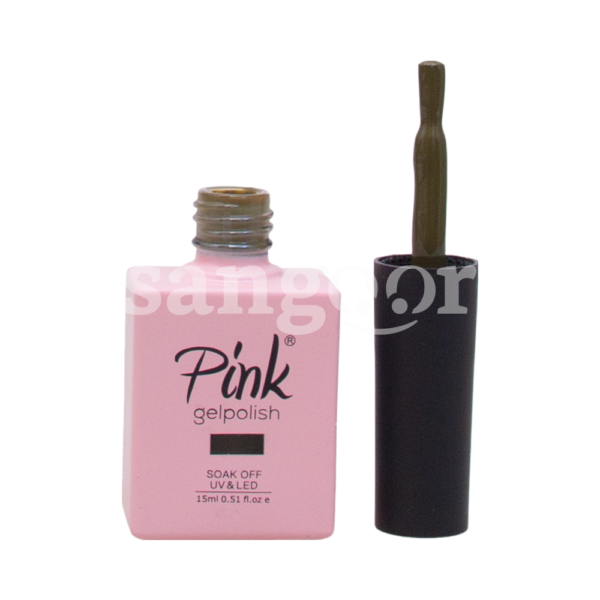 PINK-GEL-POLISH-15ML-N158.png Prix Tunisie