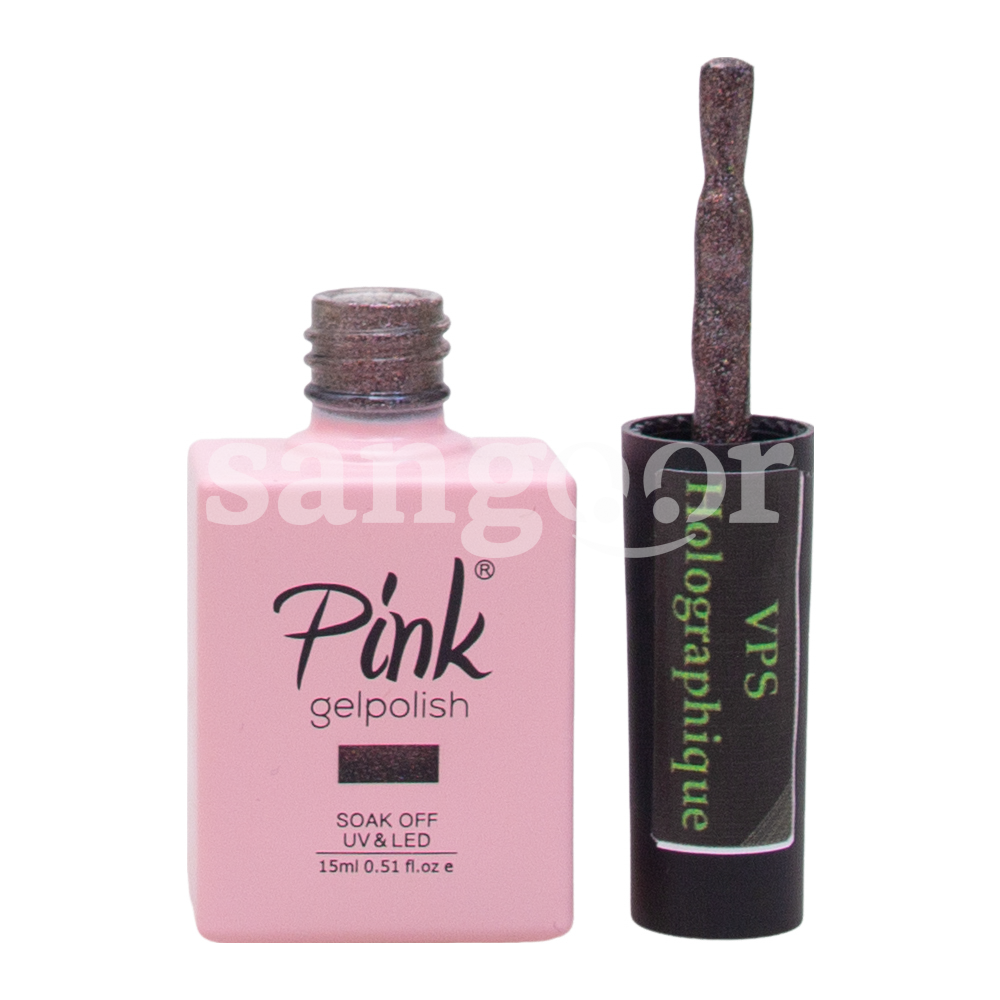 PINK GEL POLISH 15ML N162 PINK-GEL-POLISH-15ML-N162.png Prix Tunisie