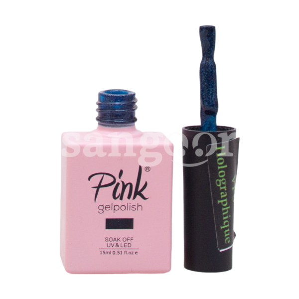 PINK-GEL-POLISH-15ML-N163.png Prix Tunisie