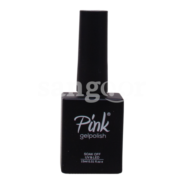 PINK-GEL-POLISH-15ML-TOP-COAT-CRYSTAL.png Prix Tunisie
