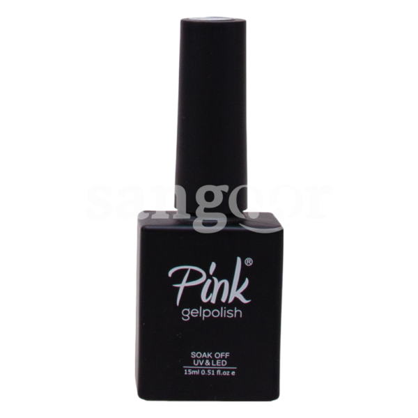 PINK-GEL-POLISH-15ML-TOP-COAT-DIAMOND.png Prix Tunisie