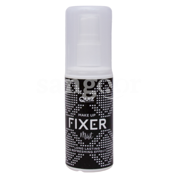 QUIZ-FIXATEUR-DE-MAQUILLAGE-60ML.png Prix Tunisie