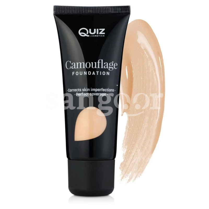 QUIZ FOND DE TEINT CAMOUFLAGE N04 QUIZ-FOND-DE-TEINT-CAMOUFLAGE-N04.png Prix Tunisie