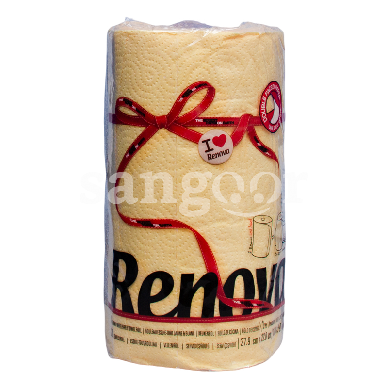 RENOVA ESSUIE-TOUT 1PC JUMBO REDLABEL JAUNE RENOVA-ESSUIE-TOUT-1PC-JUMBO-REDLABEL-JAUNE.png Prix Tunisie