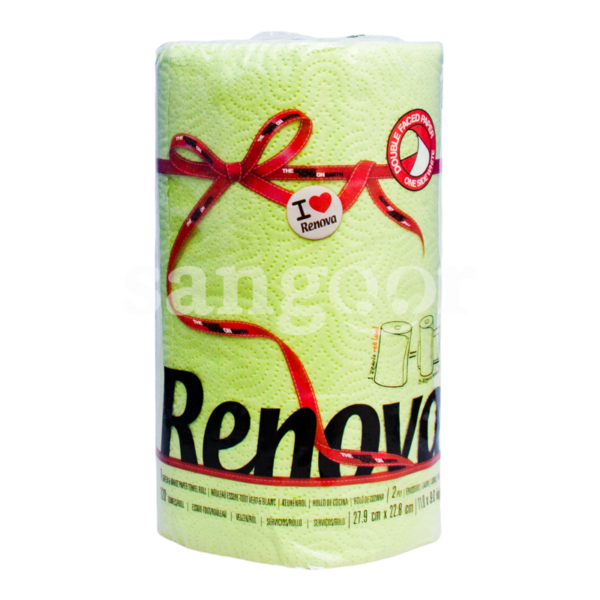 RENOVA-ESSUIE-TOUT-1PC-JUMBO-REDLABEL-VERT.png Prix Tunisie