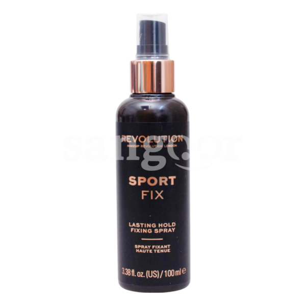 REVOLUTION-FIXATEUR-DE-MAQUILLAGE-100ML-SPORT-FIX.png Prix Tunisie
