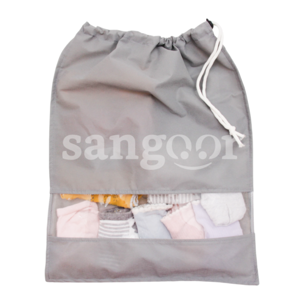 SAC-DE-RANGEMENT-LAVABLE.png Prix Tunisie