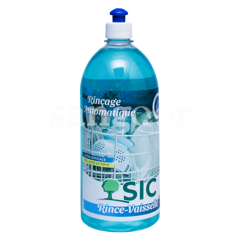 SIC RINCE VAISSELLE 950ML SIC-RINCE-VAISSELLE-950ML.png Prix Tunisie