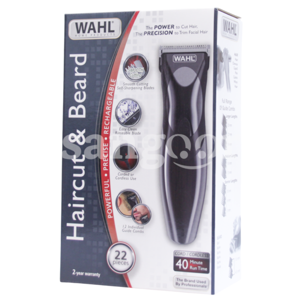 WAHL-HAIR-CUT-AND-BEARD-9639-816.png Prix Tunisie