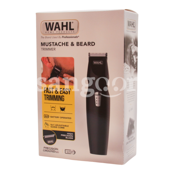 WAHL-TONDEUSE-MOUSTACHE-ET-BARBE-5606-508.png Prix Tunisie