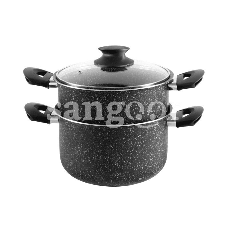 WINOX COUSCOUSSIER 4L GRANITE BLACK WINOX-COUSCOUSSIER-4L-GRANITE-BLACK.png Prix Tunisie