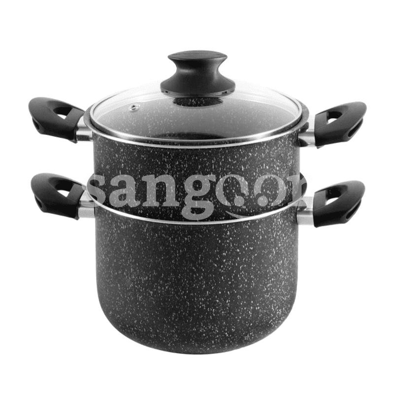 WINOX COUSCOUSSIER 6L GRANITE BLACK WINOX-COUSCOUSSIER-6L-GRANITE-BLACK.png Prix Tunisie