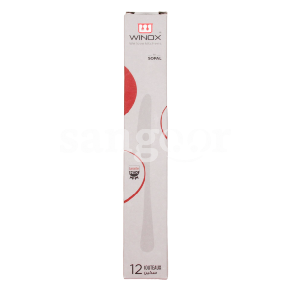 WINOX-COUTEAUX-DE-TABLE-12PCS-CEZAR-2.png Prix Tunisie