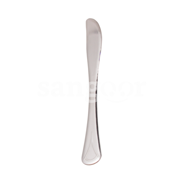 WINOX-COUTEAUX-DE-TABLE-12PCS-CEZAR.png Prix Tunisie