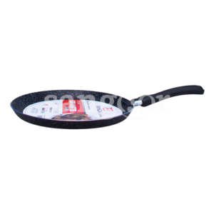WINOX-CREPIERE-D26CM-GRANITE-BLACK-2.png Prix Tunisie