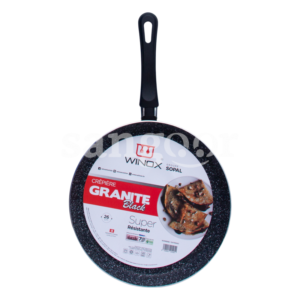 WINOX-CREPIERE-D26CM-GRANITE-BLACK.png Prix Tunisie