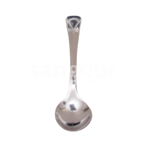 WINOX-CUILLERES-A-CAFE-12PCS-CESAR-2.png Prix Tunisie