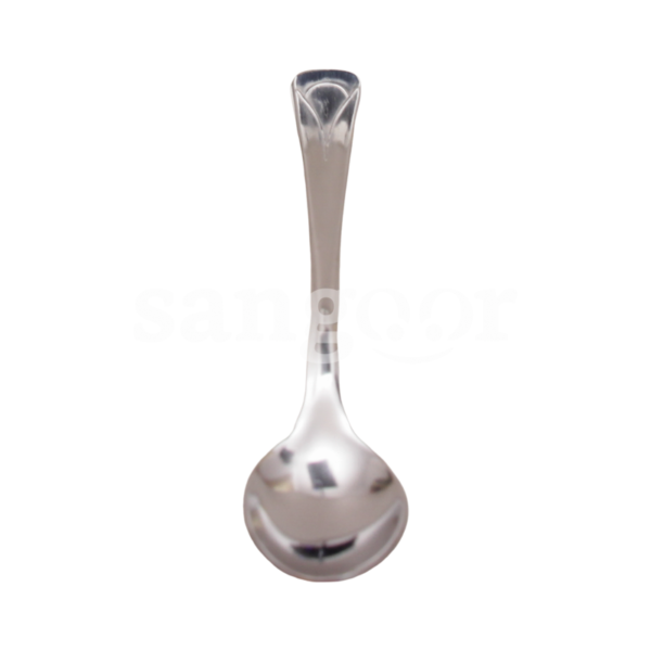 WINOX-CUILLERES-A-CAFE-12PCS-CESAR-2.png Prix Tunisie