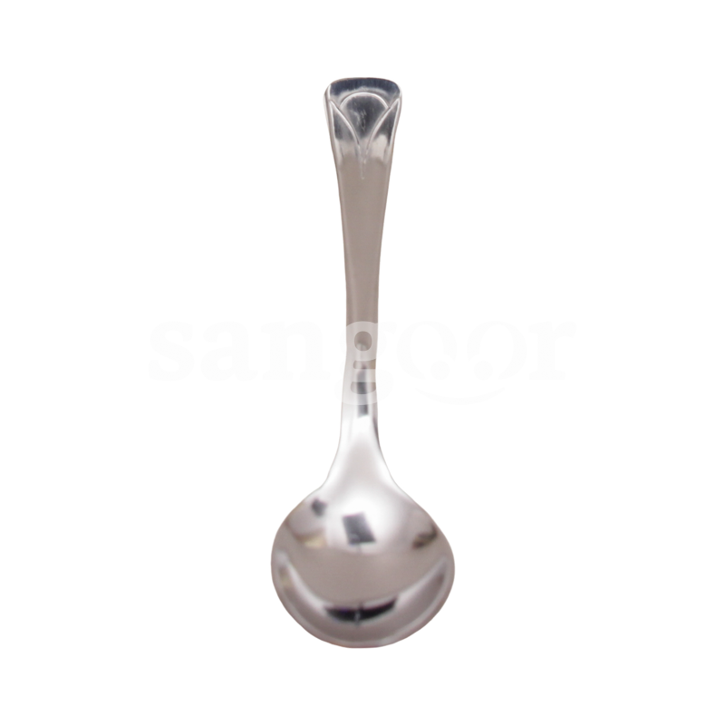 WINOX CUILLERES A CAFE 12PCS CESAR (2) WINOX-CUILLERES-A-CAFE-12PCS-CESAR-2.png Prix Tunisie