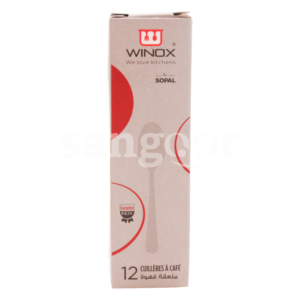 WINOX-CUILLERES-A-CAFE-12PCS-CESAR.png Prix Tunisie