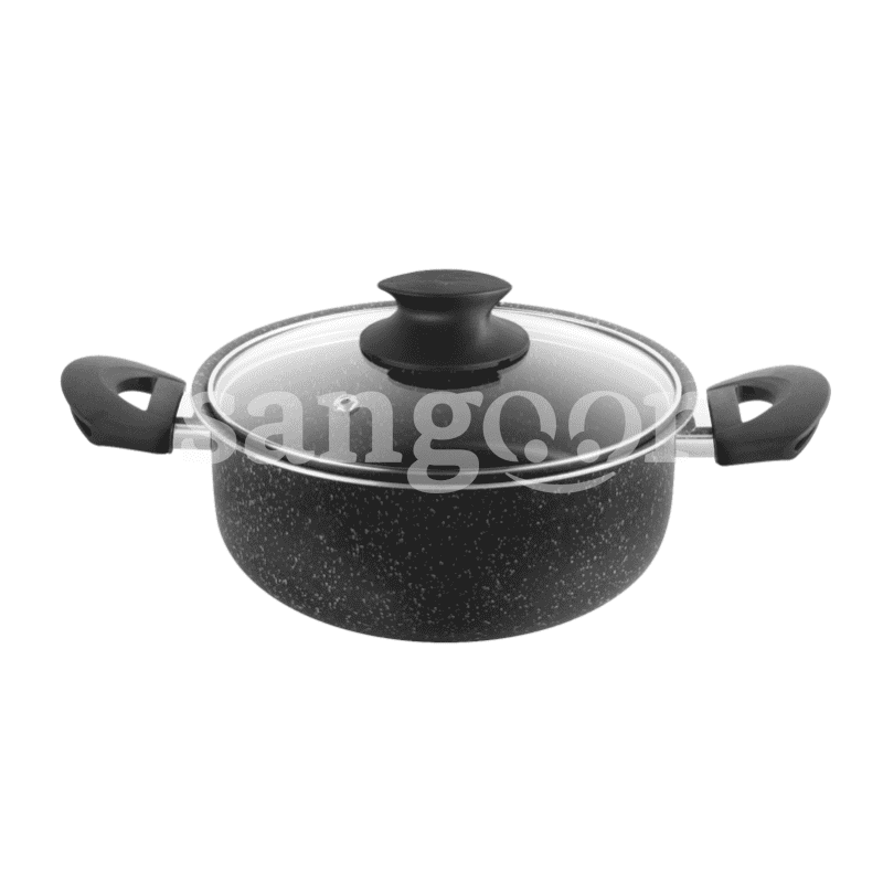 WINOX FAITOUT D20CM GRANITE BLACK WINOX-FAITOUT-D20CM-GRANITE-BLACK.png Prix Tunisie