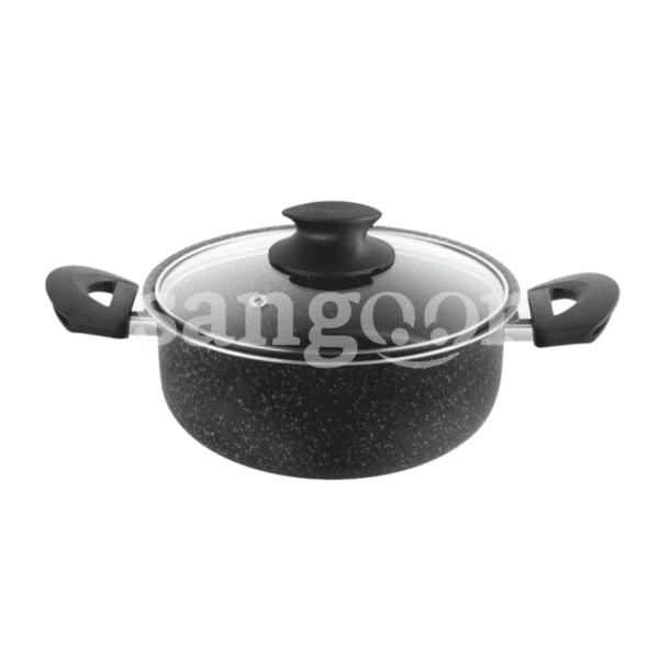 WINOX-FAITOUT-D24CM-GRANITE-BLACK.png Prix Tunisie