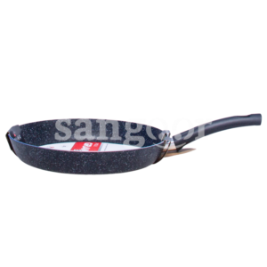 WINOX-POELE-D30CM-GRANITE-BLACK-2.png Prix Tunisie