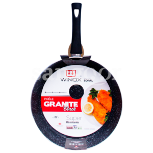 WINOX-POELE-D30CM-GRANITE-BLACK.png Prix Tunisie