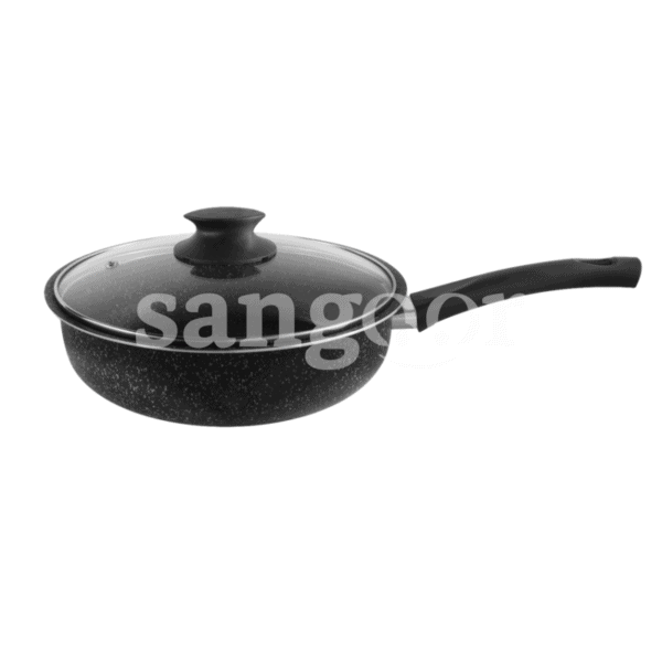 WINOX-SAUTEUSE-D24CM-GRANITE-BLACK.png Prix Tunisie