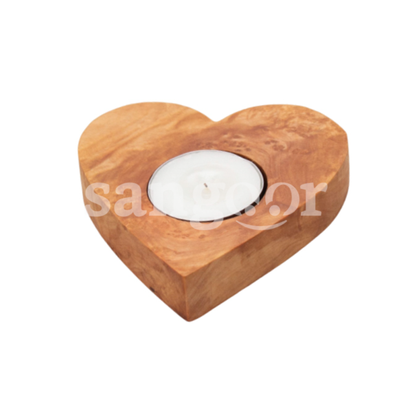 AA-PORTE-BOUGIE-BOIS-D-OLIVIER-COEUR-DIAGONAL-2.png Prix Tunisie