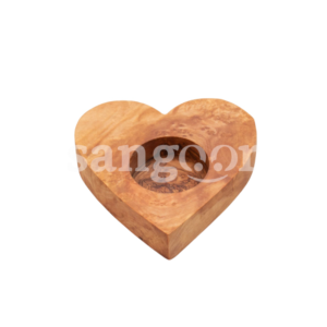 AA-PORTE-BOUGIE-BOIS-D-OLIVIER-COEUR-DIAGONAL.png Prix Tunisie
