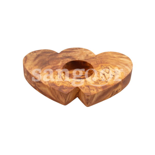 AA-PORTE-BOUGIE-DOUBLE-BOIS-D-OLIVIER-2.png Prix Tunisie