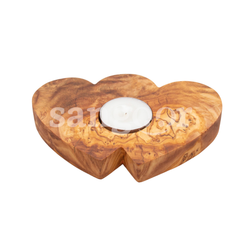 AA PORTE BOUGIE DOUBLE BOIS D OLIVIER AA-PORTE-BOUGIE-DOUBLE-BOIS-D-OLIVIER.png Prix Tunisie