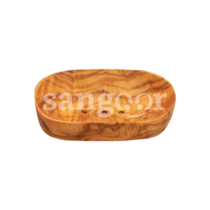 AA-PORTE-SAVON-BOIS-D-OLIVIER-DIVERS-2.png Prix Tunisie