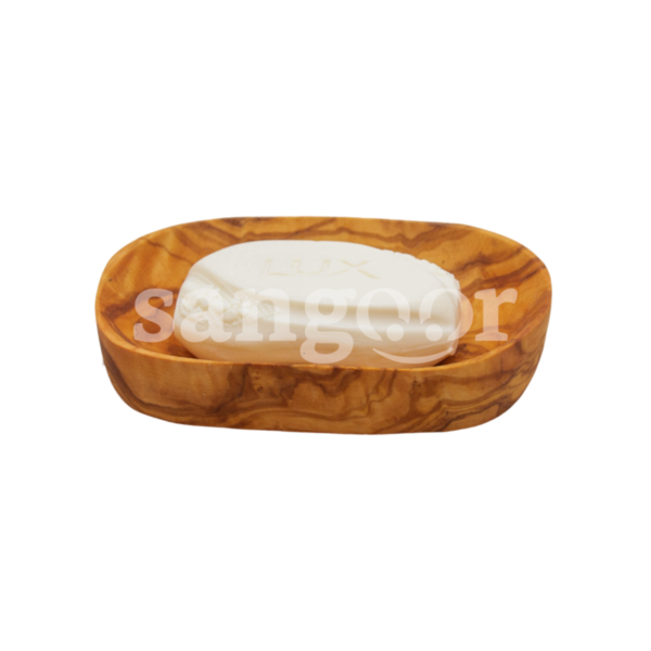 AA-PORTE-SAVON-BOIS-D-OLIVIER-DIVERS-3.png Prix Tunisie