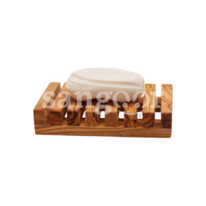 AA-PORTE-SAVON-BOIS-D-OLIVIER-DIVERS.png Prix Tunisie