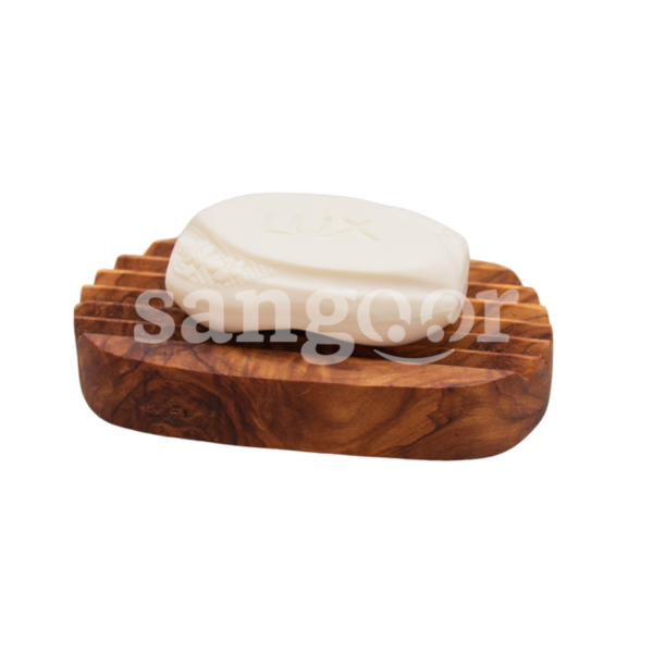 AA-PORTE-SAVON-BOIS-D-OLIVIER-DIVERS-4.png Prix Tunisie