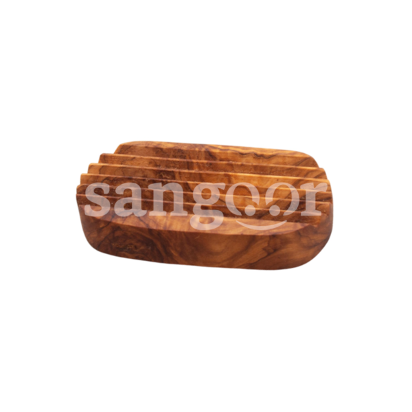 AA-PORTE-SAVON-BOIS-D-OLIVIER-DIVERS-5.png Prix Tunisie