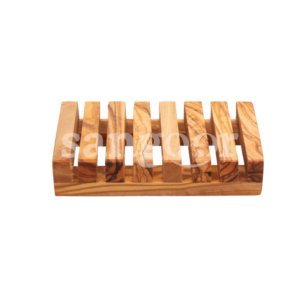AA-PORTE-SAVON-BOIS-D-OLIVIER-DIVERS-6.png Prix Tunisie