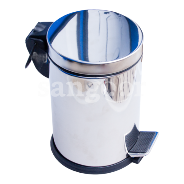 AF-POUBELLE-AVEC-PEDALE-3L-INOX-2.png Prix Tunisie