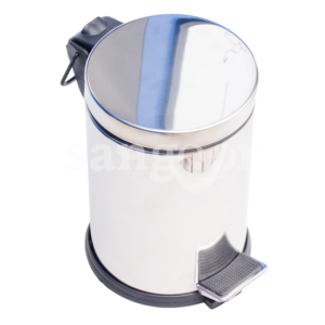 AF-POUBELLE-AVEC-PEDALE-3L-INOX.png Prix Tunisie