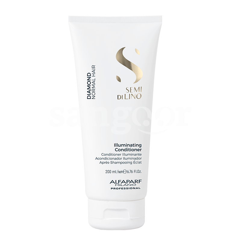 ALFAPARF APRES SHAMPOING SDL 200ML DIAMOND NORMAL HAIR ALFAPARF-APRES-SHAMPOING-SDL-200ML-DIAMOND-NORMAL-HAIR.png Prix Tunisie
