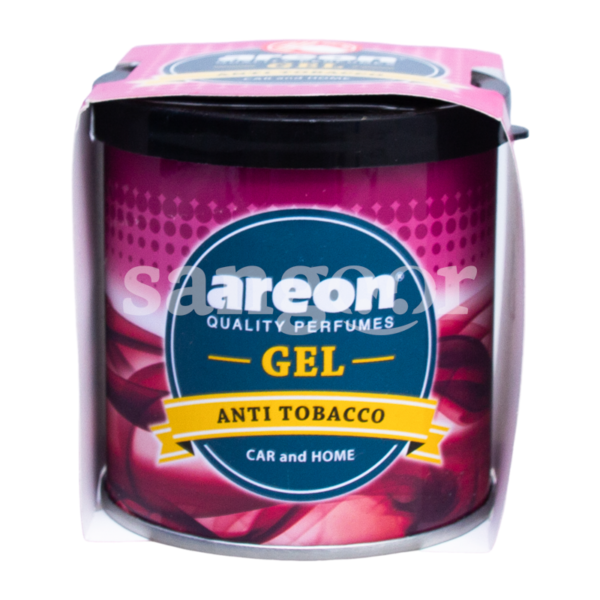 AREON-DESODORISANT-GEL-80G-ANTI-TABACCO.png Prix Tunisie